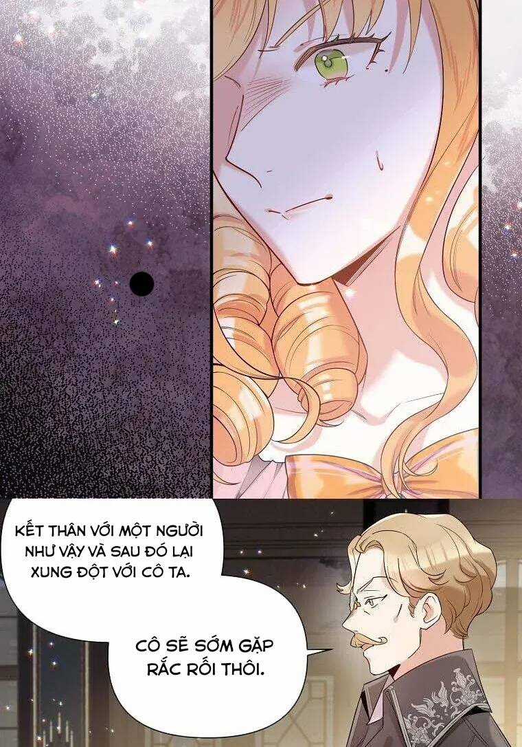 Kế Hoạch B Chapter 20 trang 9