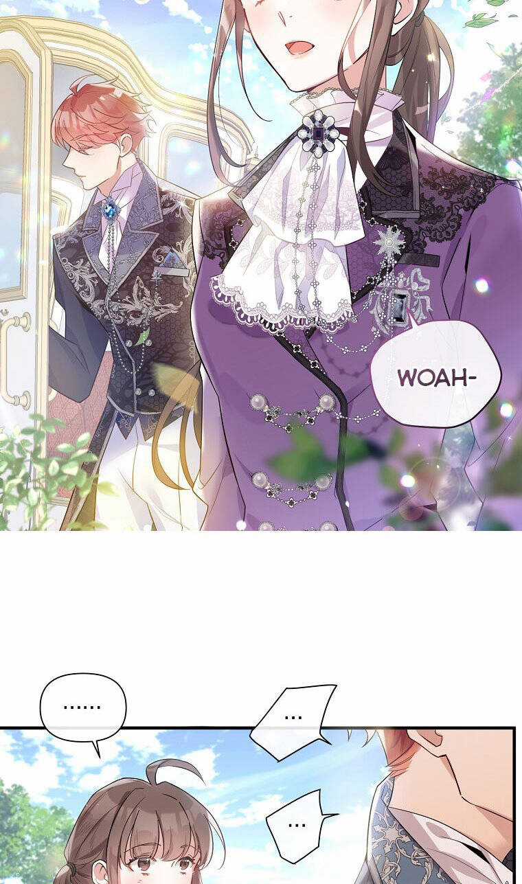 Kế Hoạch B Chapter 21 trang 10