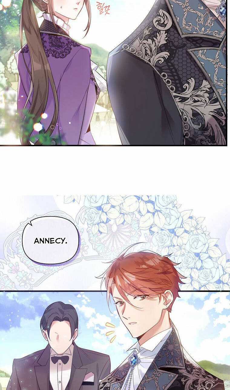 Kế Hoạch B Chapter 21 trang 11