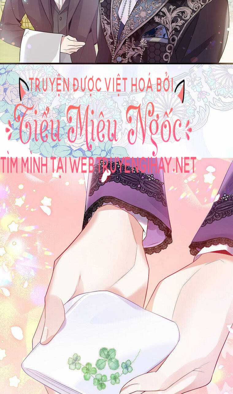 Kế Hoạch B Chapter 21 trang 12