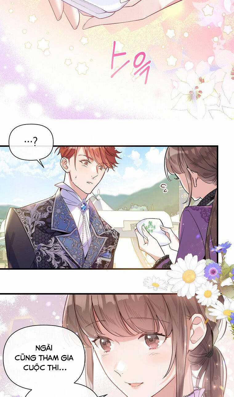 Kế Hoạch B Chapter 21 trang 13