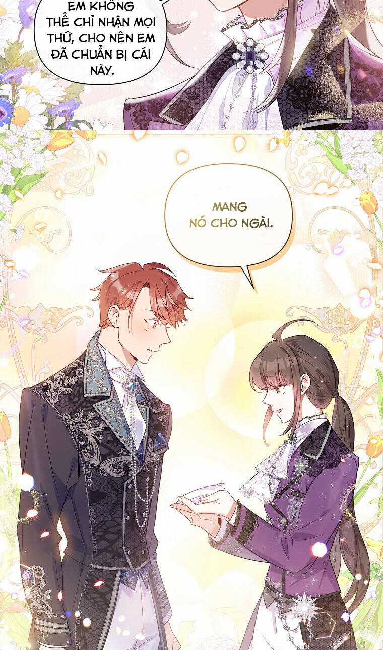 Kế Hoạch B Chapter 21 trang 14