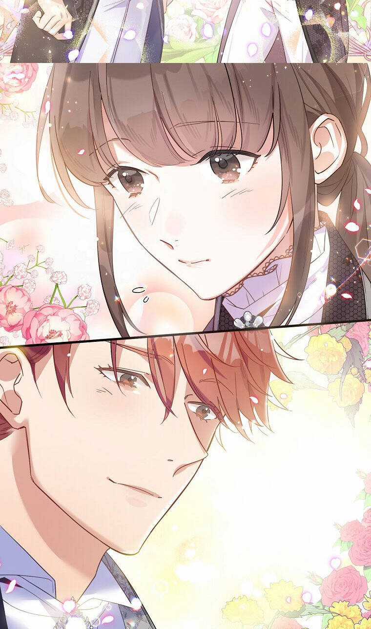 Kế Hoạch B Chapter 21 trang 15