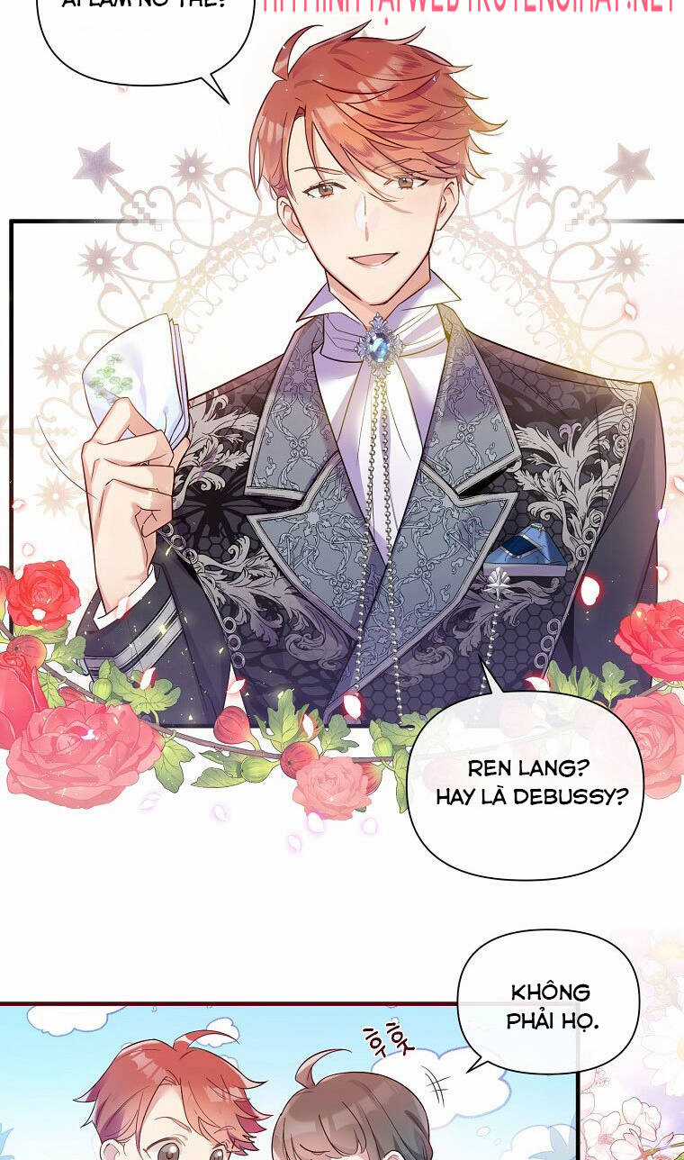 Kế Hoạch B Chapter 21 trang 17