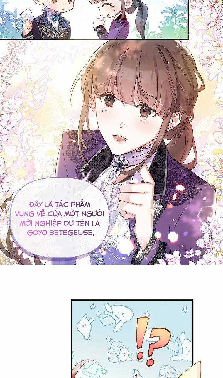 Kế Hoạch B Chapter 21 trang 18