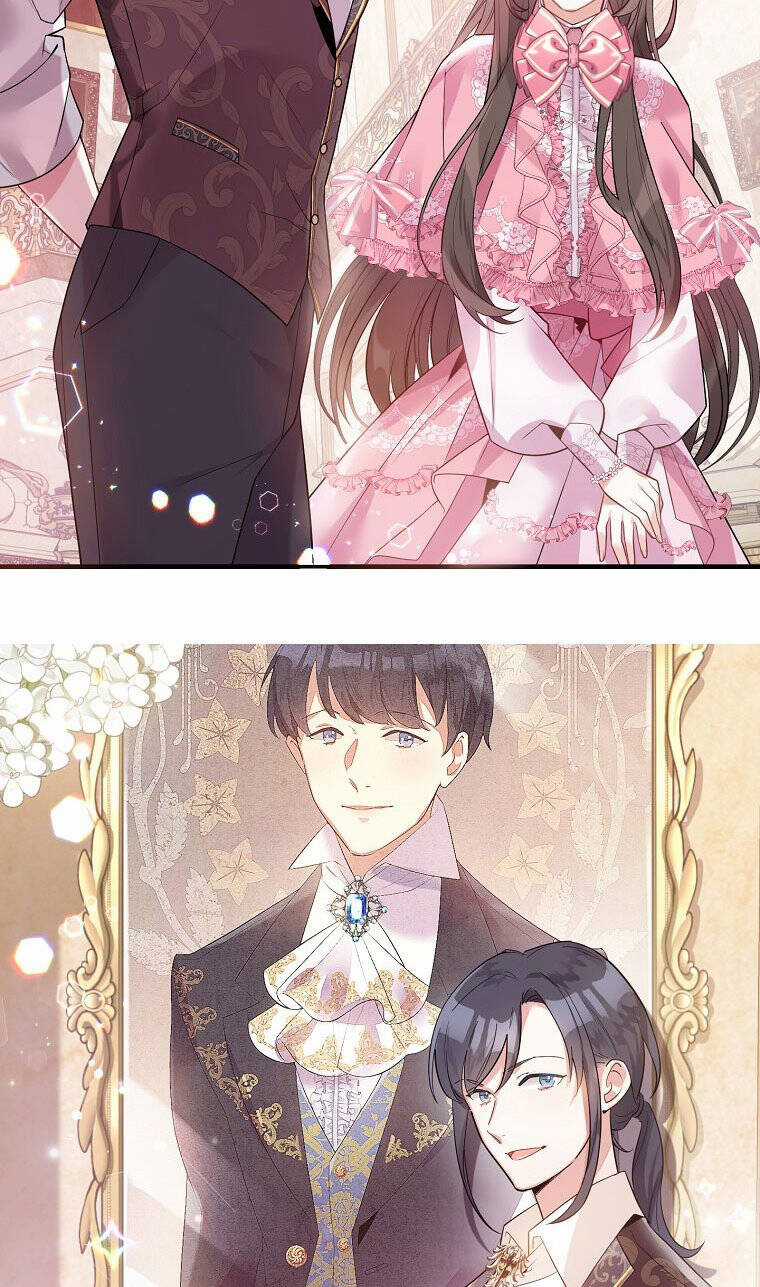 Kế Hoạch B Chapter 21 trang 2