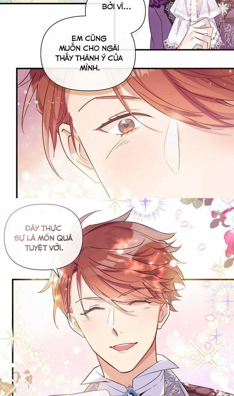 Kế Hoạch B Chapter 21 trang 20