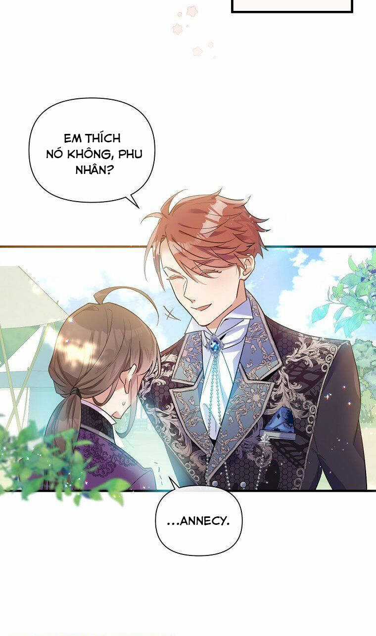 Kế Hoạch B Chapter 21 trang 24