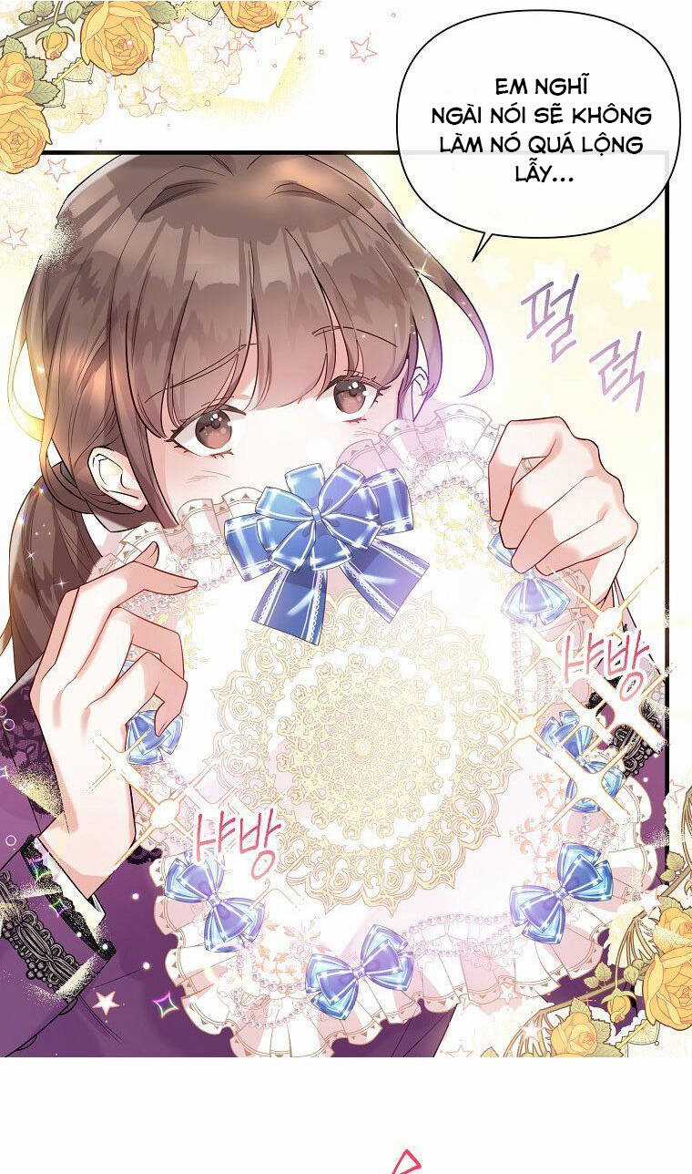 Kế Hoạch B Chapter 21 trang 25