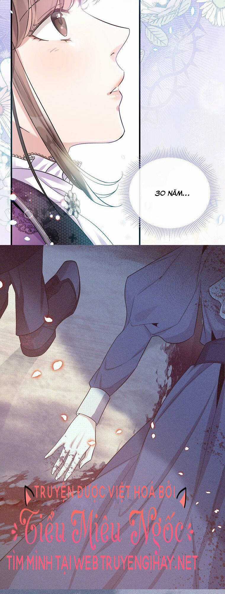 Kế Hoạch B Chapter 21 trang 29