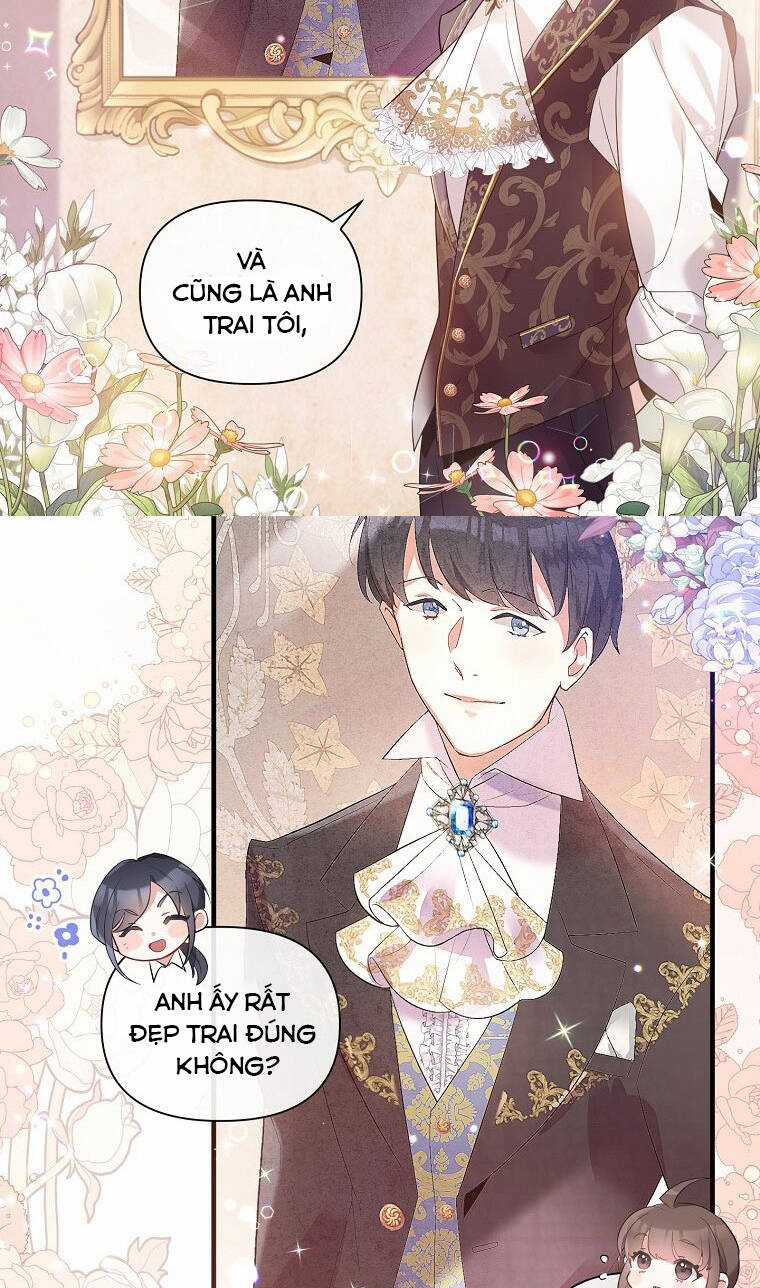 Kế Hoạch B Chapter 21 trang 3