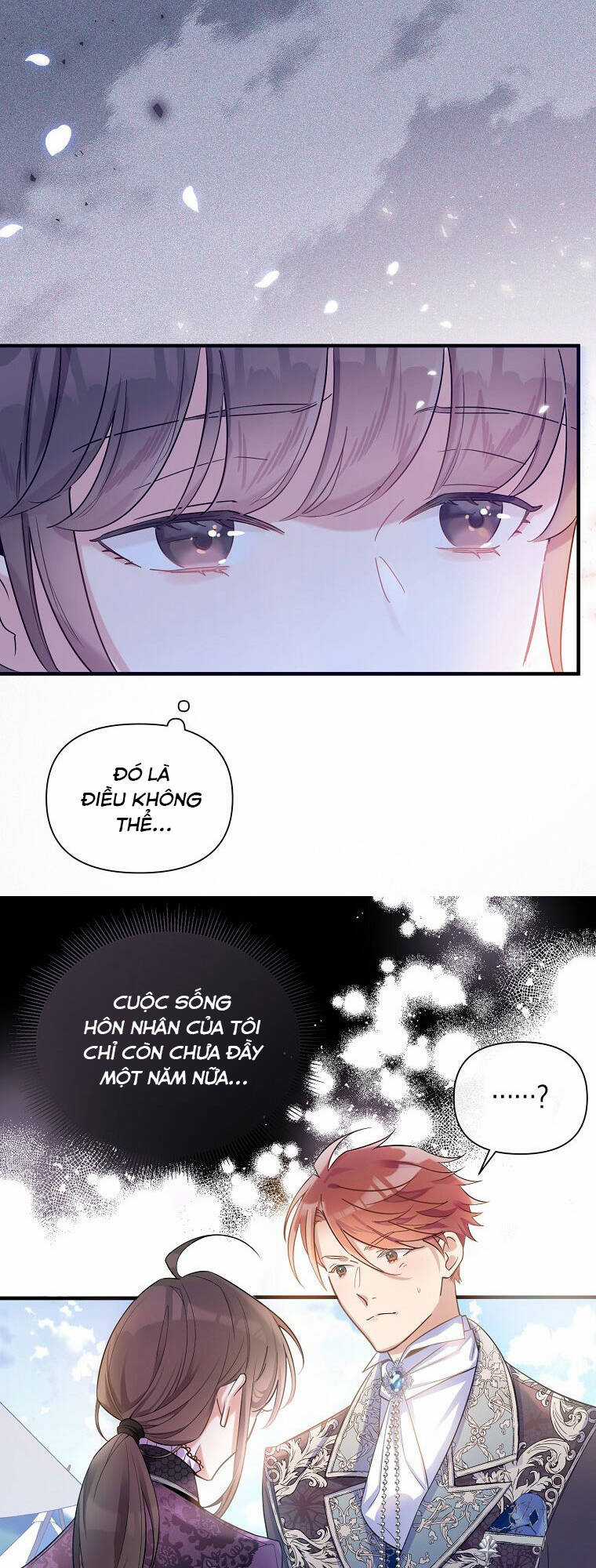 Kế Hoạch B Chapter 21 trang 30