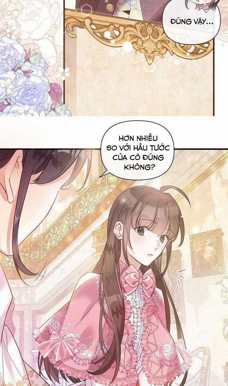 Kế Hoạch B Chapter 21 trang 4