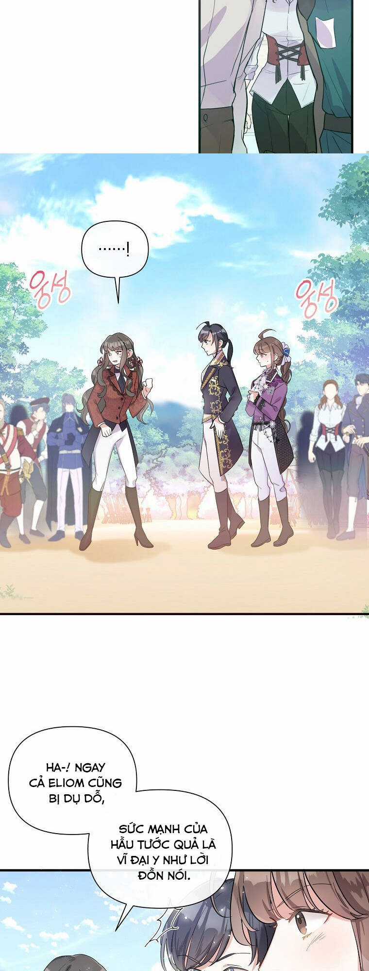 Kế Hoạch B Chapter 21 trang 45