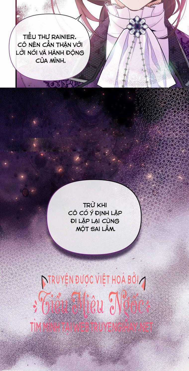 Kế Hoạch B Chapter 21 trang 47