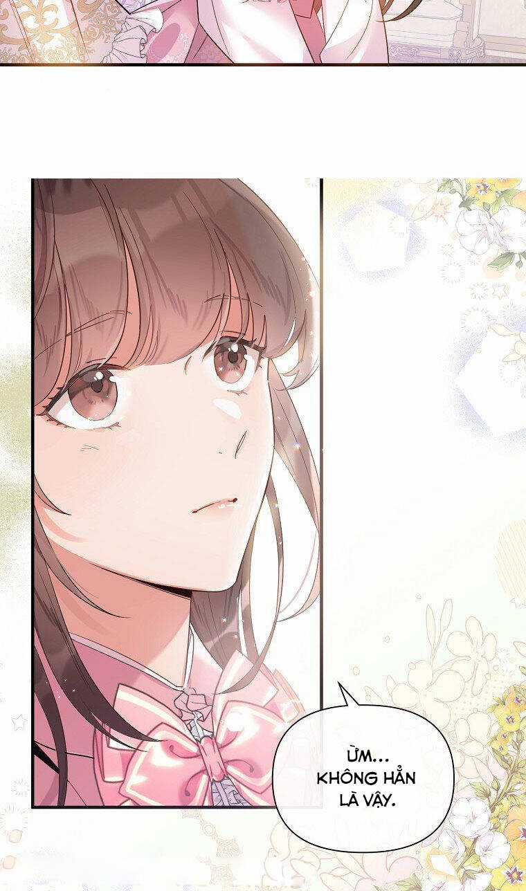 Kế Hoạch B Chapter 21 trang 5