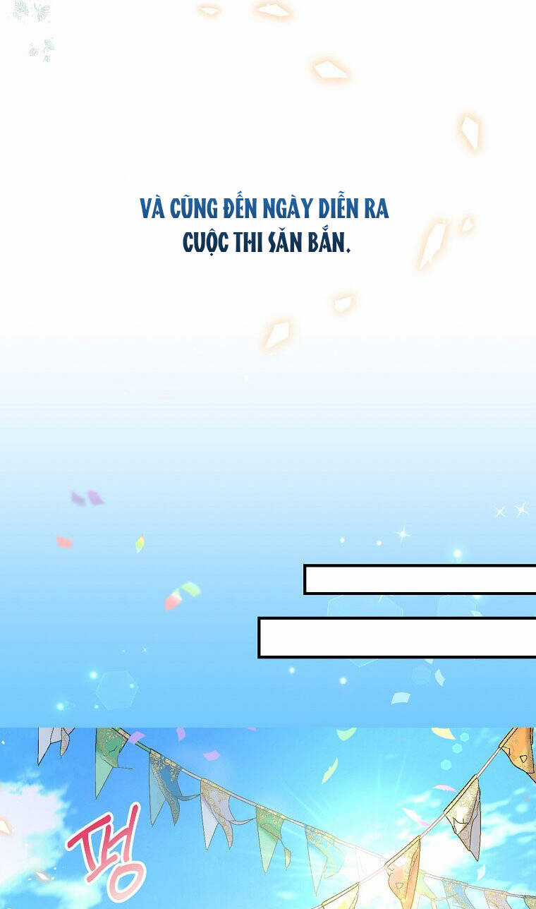 Kế Hoạch B Chapter 21 trang 8