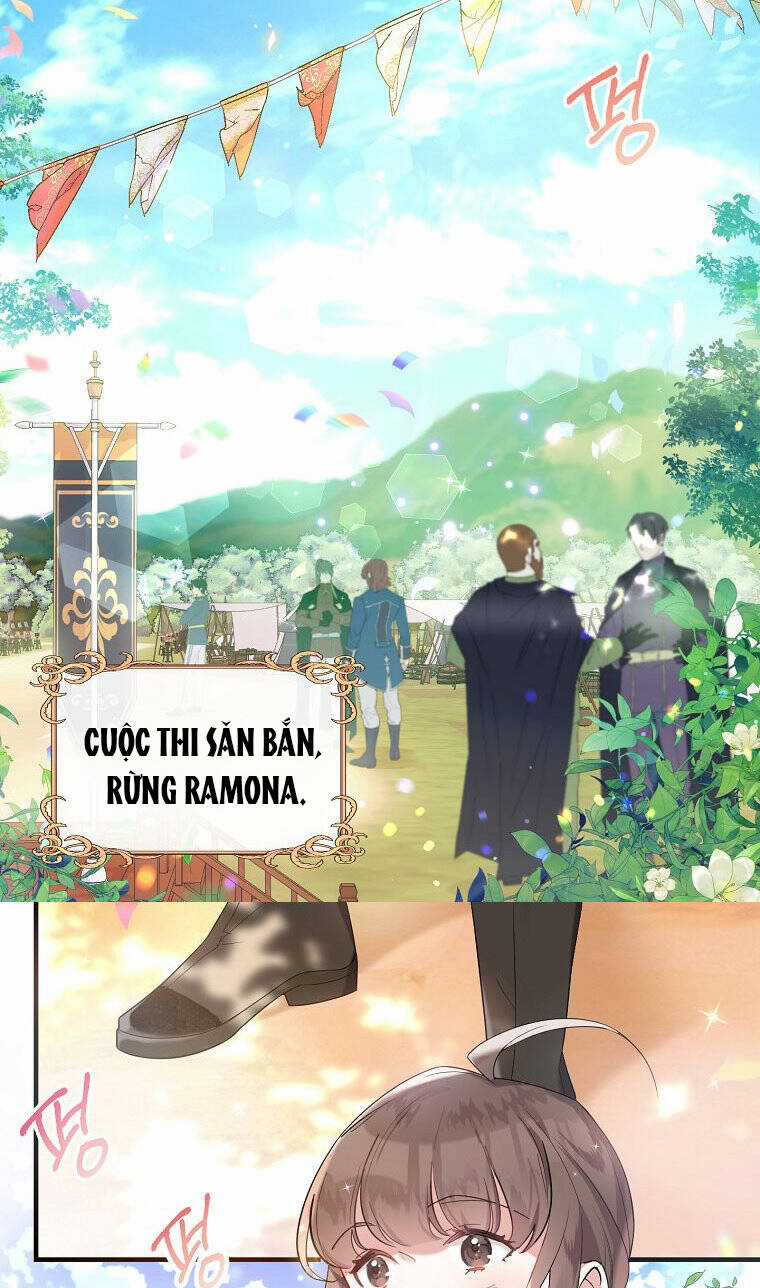 Kế Hoạch B Chapter 21 trang 9