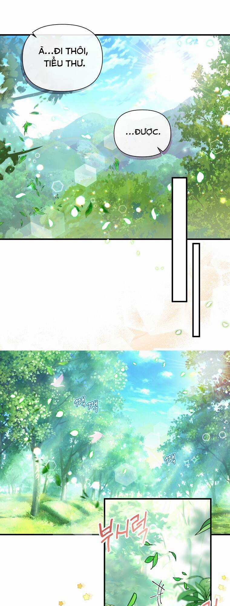 Kế Hoạch B Chapter 22 trang 10