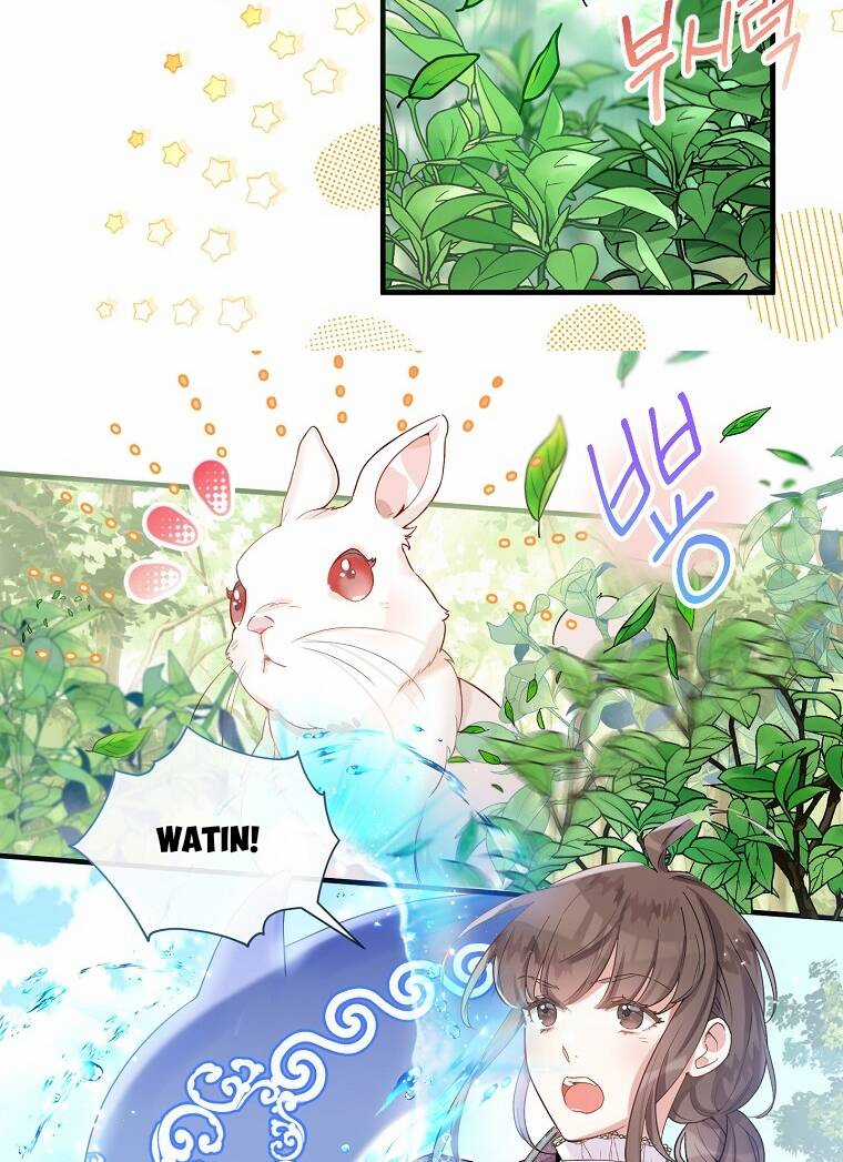 Kế Hoạch B Chapter 22 trang 11