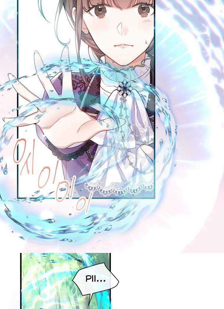 Kế Hoạch B Chapter 22 trang 14