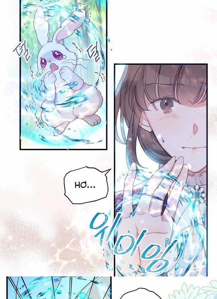 Kế Hoạch B Chapter 22 trang 15