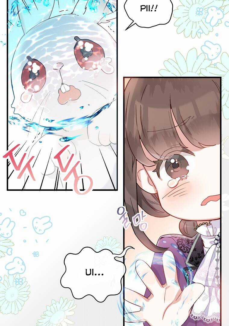 Kế Hoạch B Chapter 22 trang 16