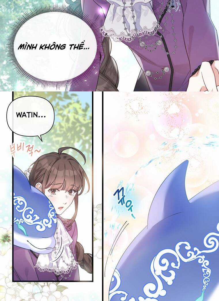 Kế Hoạch B Chapter 22 trang 18