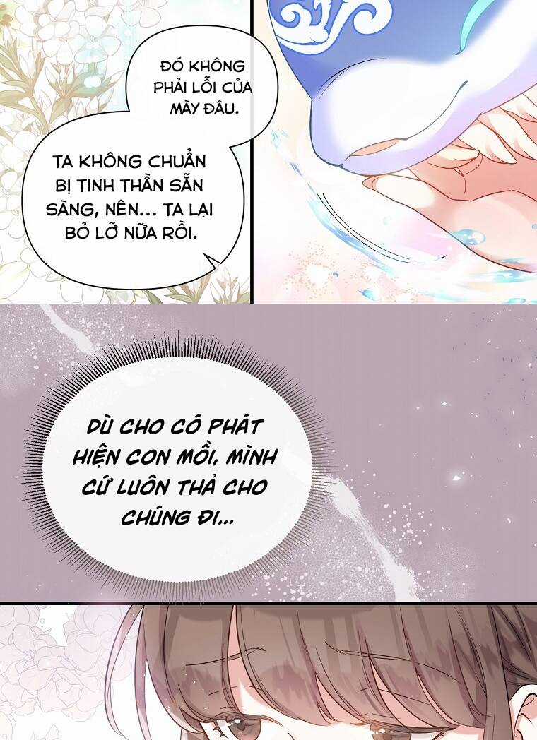 Kế Hoạch B Chapter 22 trang 19