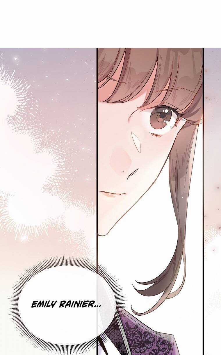 Kế Hoạch B Chapter 22 trang 2