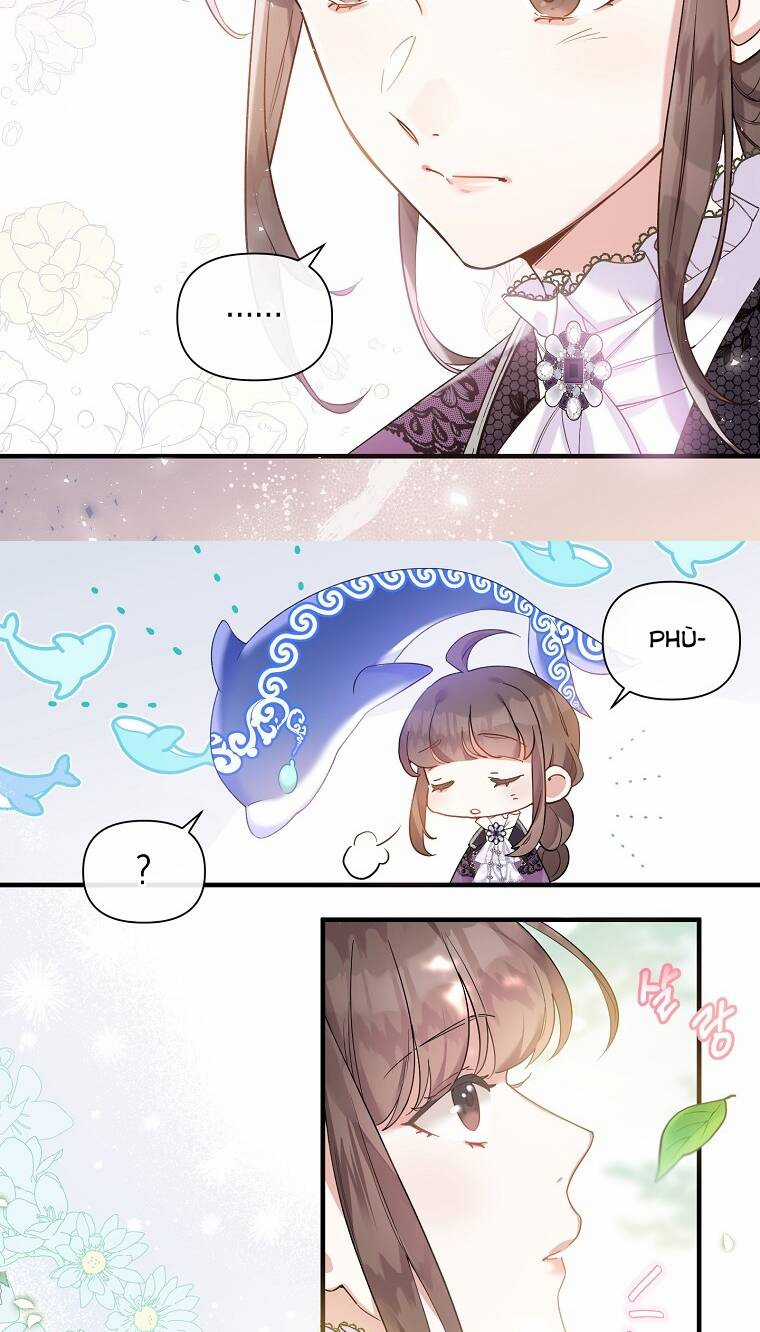 Kế Hoạch B Chapter 22 trang 20