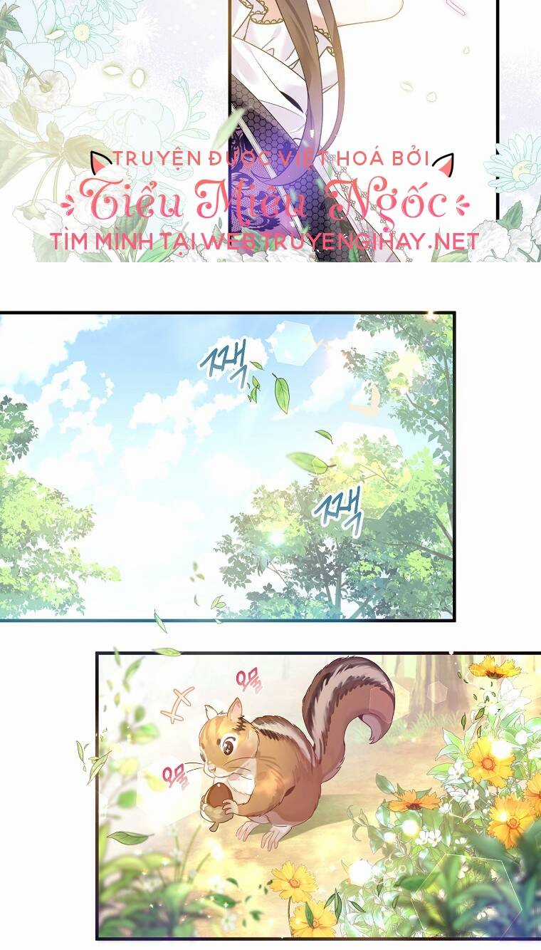 Kế Hoạch B Chapter 22 trang 21