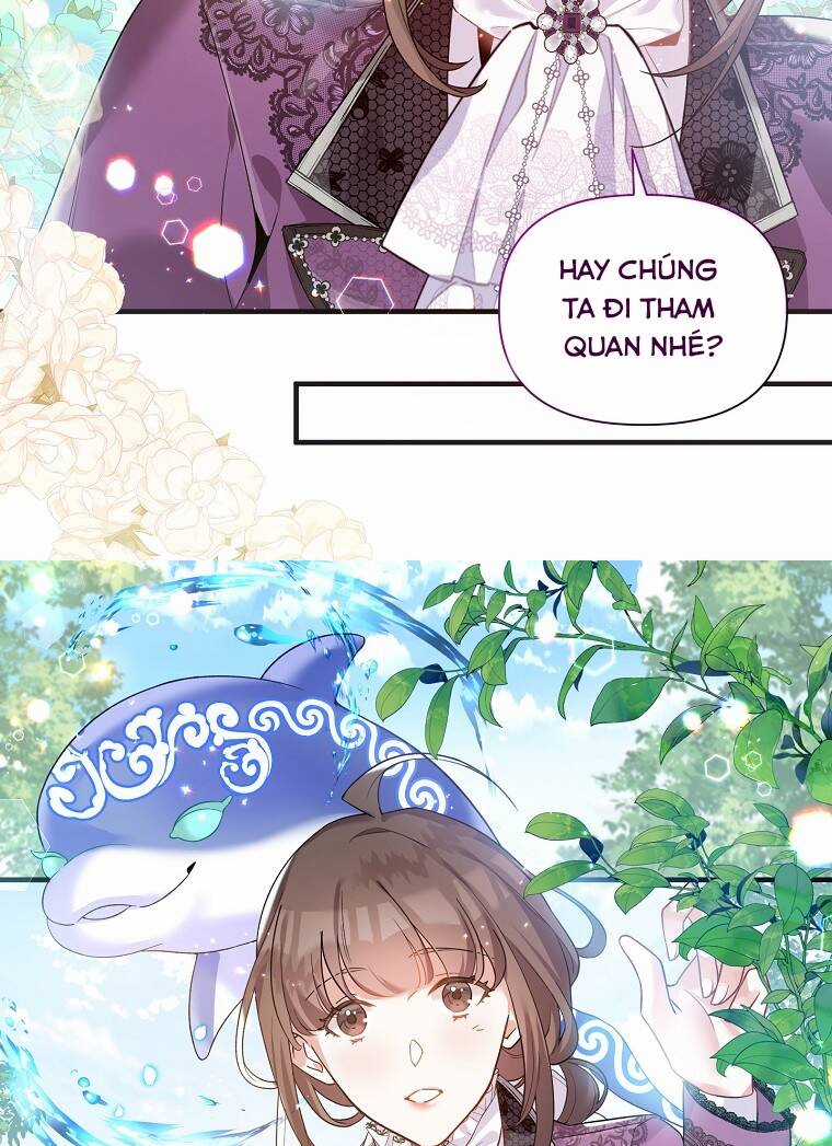 Kế Hoạch B Chapter 22 trang 23