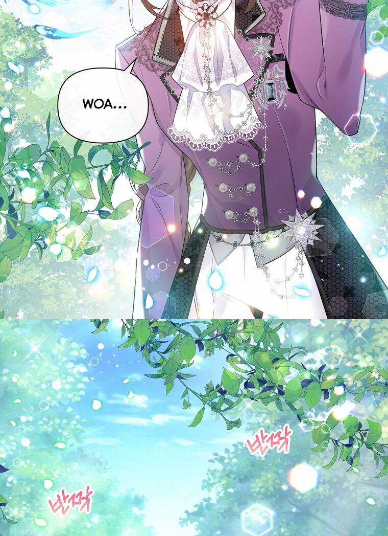 Kế Hoạch B Chapter 22 trang 24