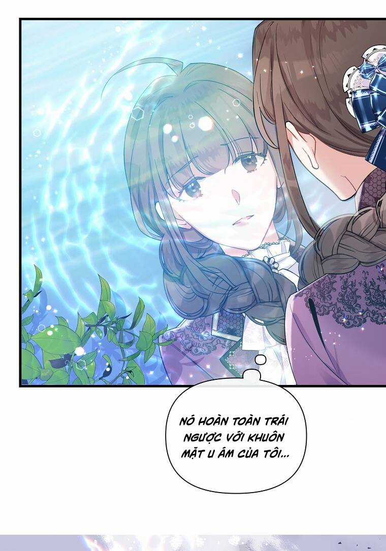 Kế Hoạch B Chapter 22 trang 26