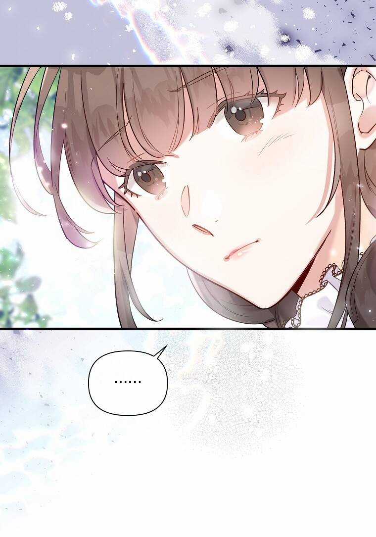 Kế Hoạch B Chapter 22 trang 27