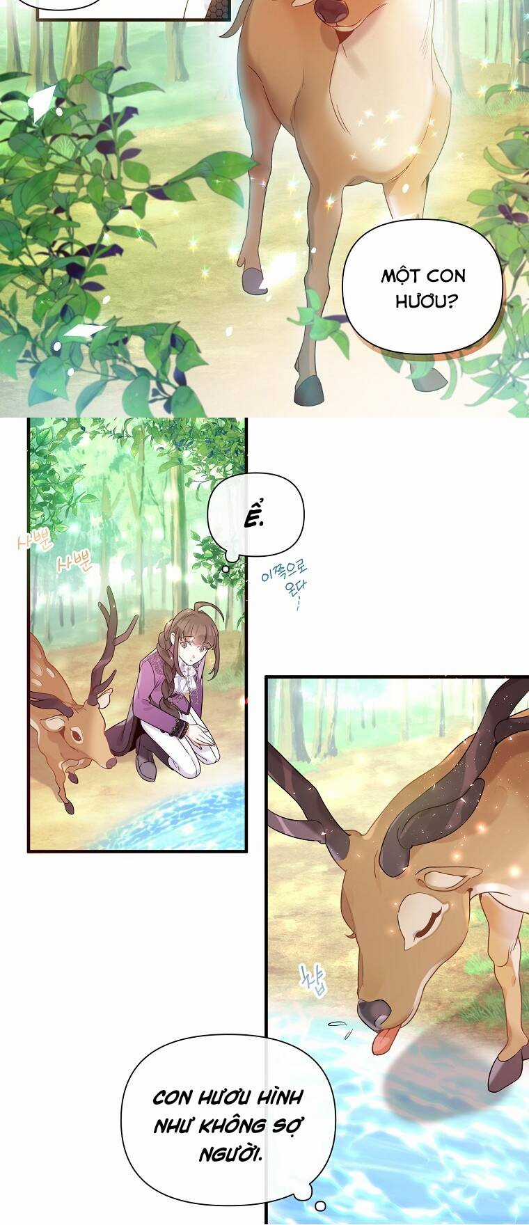 Kế Hoạch B Chapter 22 trang 29