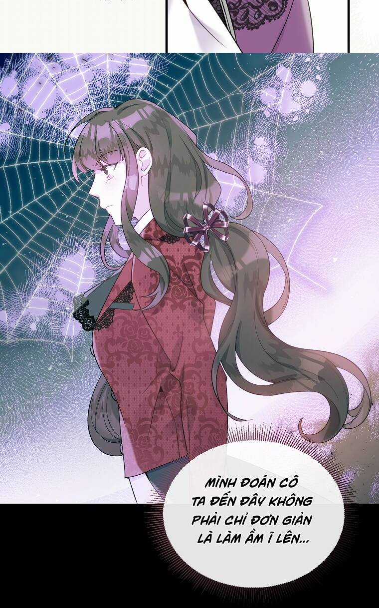 Kế Hoạch B Chapter 22 trang 3