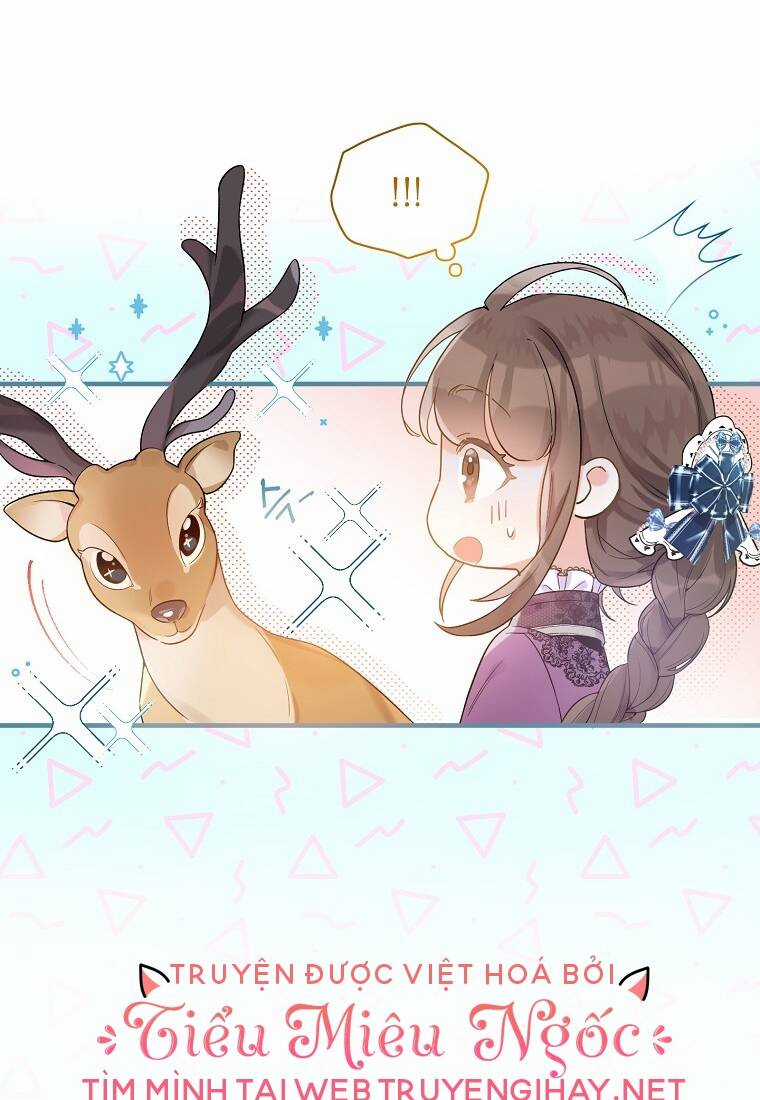 Kế Hoạch B Chapter 22 trang 30