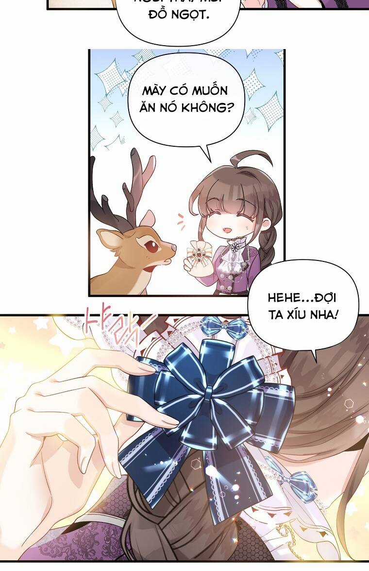 Kế Hoạch B Chapter 22 trang 33