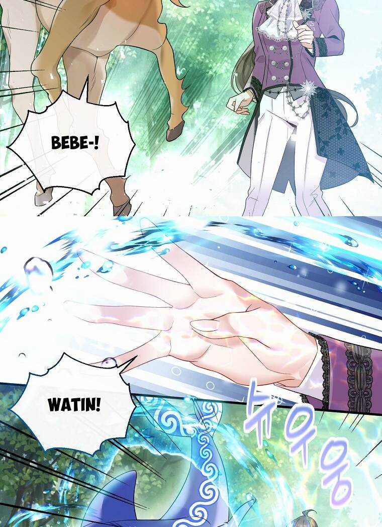 Kế Hoạch B Chapter 22 trang 36