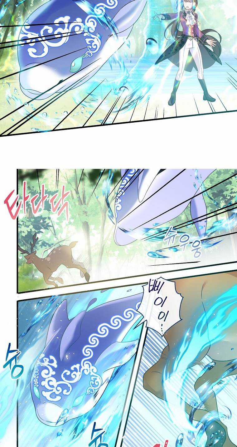 Kế Hoạch B Chapter 22 trang 37