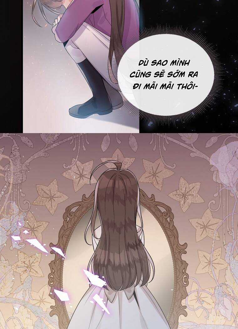 Kế Hoạch B Chapter 22 trang 41