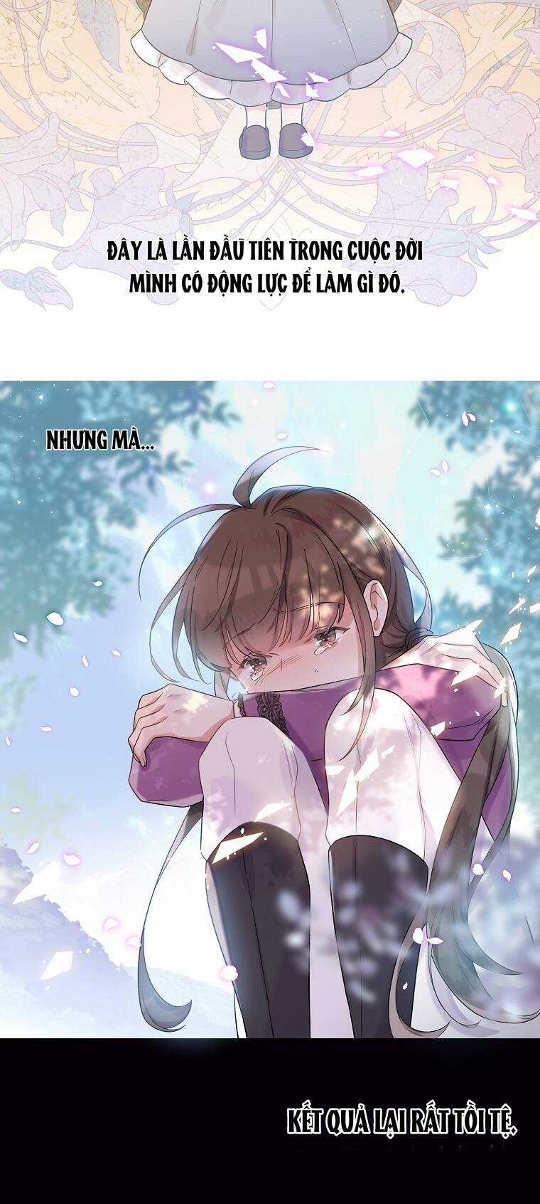 Kế Hoạch B Chapter 22 trang 42