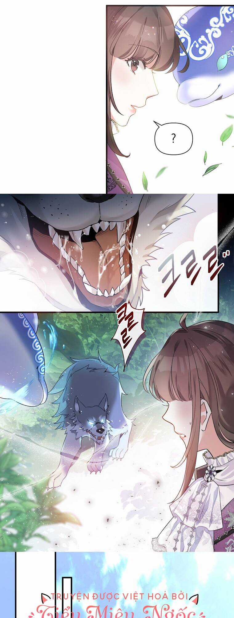 Kế Hoạch B Chapter 22 trang 44