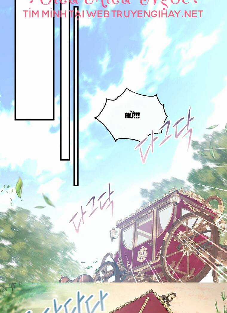 Kế Hoạch B Chapter 22 trang 45