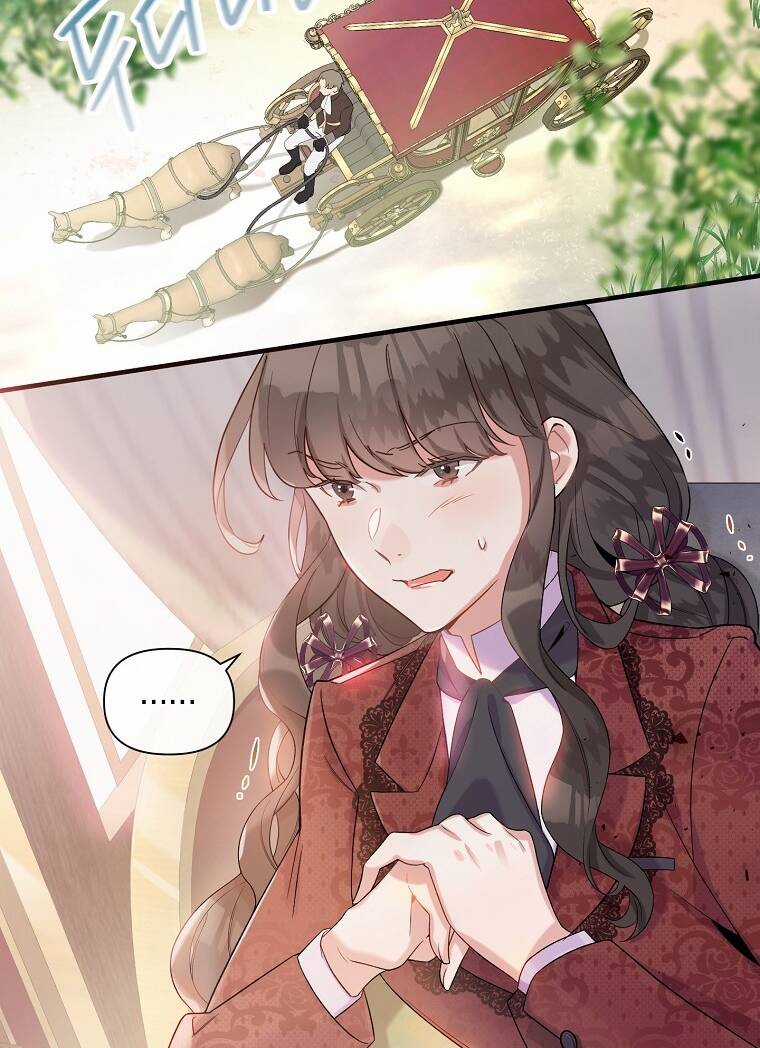 Kế Hoạch B Chapter 22 trang 46