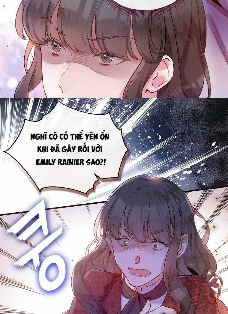 Kế Hoạch B Chapter 22 trang 48