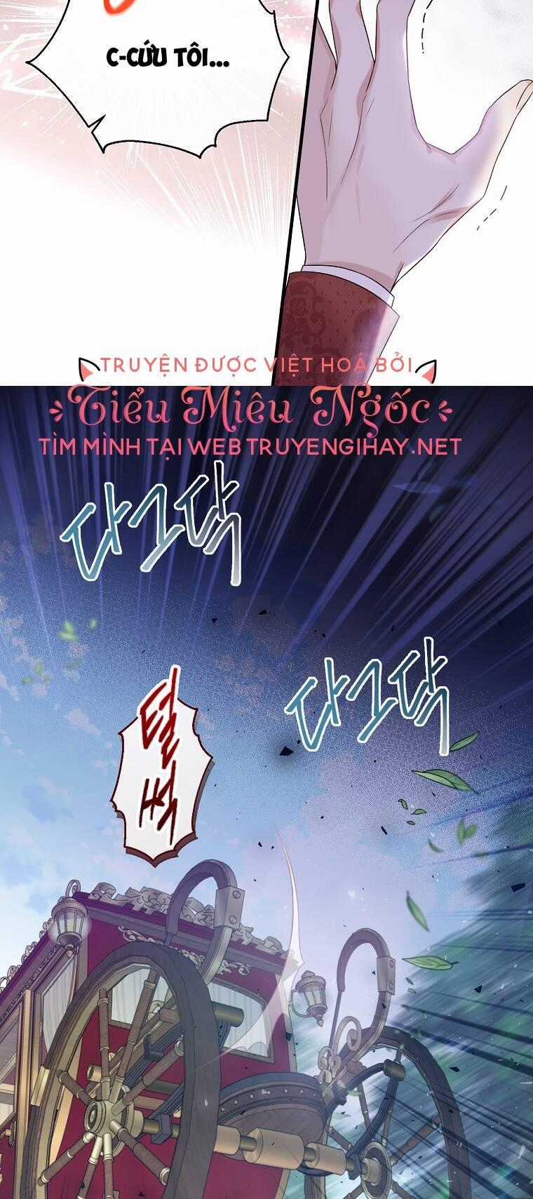 Kế Hoạch B Chapter 22 trang 50