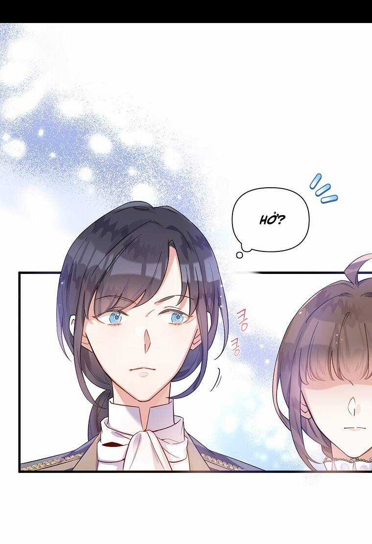 Kế Hoạch B Chapter 22 trang 6